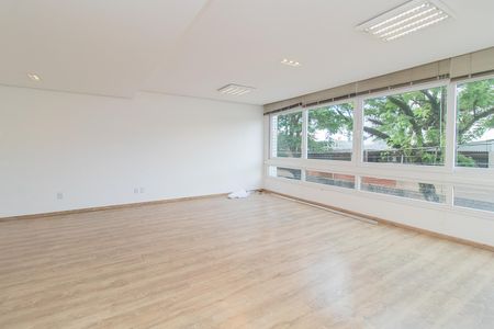 Sala de apartamento para alugar com 2 quartos, 80m² em Medianeira, Porto Alegre
