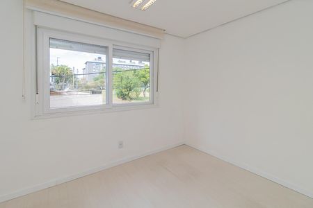 Apartamento para alugar com 80m², 2 quartos e 1 vagaQuarto 1