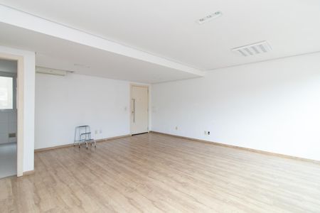 Apartamento para alugar com 80m², 2 quartos e 1 vagaSala