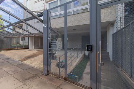 Apartamento para alugar com 80m², 2 quartos e 1 vagaÁrea comum