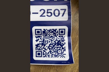 Apartamento para alugar com 80m², 2 quartos e 1 vagaPlaca