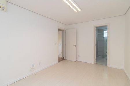 Apartamento para alugar com 80m², 2 quartos e 1 vagaQuarto 2