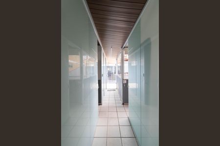 Studio para alugar com 18m², 1 quarto e sem vaga Studio para alugar com 18m², 1 quarto e sem vagaÁrea Comum