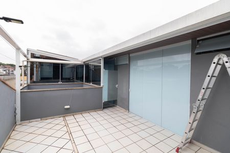 Studio para alugar com 18m², 1 quarto e sem vaga Studio para alugar com 18m², 1 quarto e sem vagaÁrea Comum