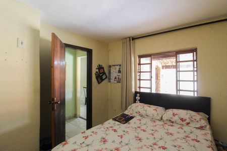 Casa à venda com 420m², 3 quartos e 3 vagasQuarto 2