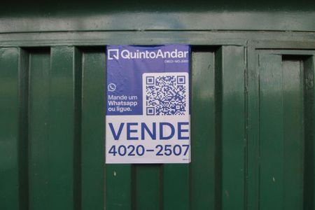 Casa à venda com 420m², 3 quartos e 3 vagasPlaquinha Instalada