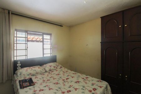 Casa à venda com 420m², 3 quartos e 3 vagasQuarto 2