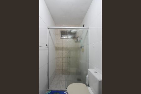 Casa à venda com 420m², 3 quartos e 3 vagasBanheiro