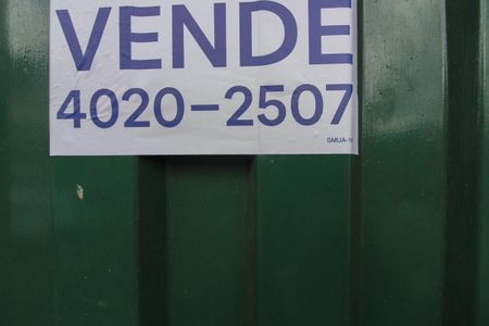 Casa à venda com 420m², 3 quartos e 3 vagasPlaquinha Instalada