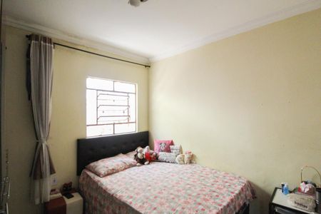 Casa à venda com 420m², 3 quartos e 3 vagasQuarto 3