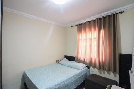 Casa à venda com 420m², 3 quartos e 3 vagasQuarto 1