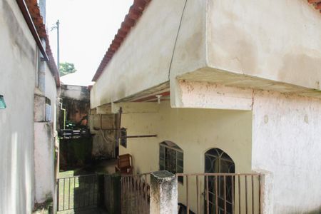 Casa à venda com 420m², 3 quartos e 3 vagasCasa 2