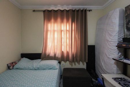 Casa à venda com 420m², 3 quartos e 3 vagasQuarto 1