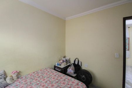 Casa à venda com 420m², 3 quartos e 3 vagasQuarto 3