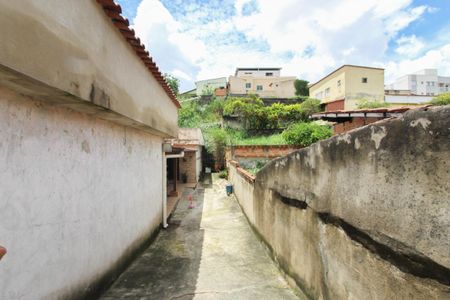 Casa à venda com 420m², 3 quartos e 3 vagasGaragem