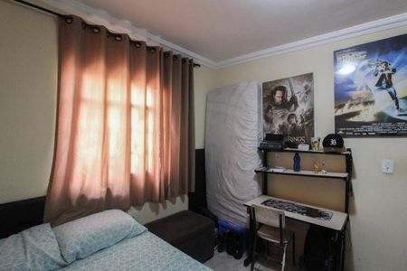 Casa à venda com 420m², 3 quartos e 3 vagasQuarto 1