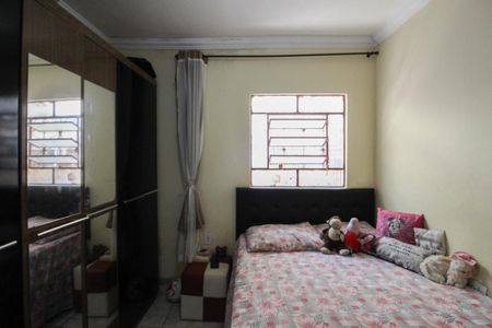 Casa à venda com 420m², 3 quartos e 3 vagasQuarto 3