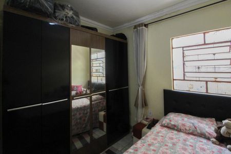 Casa à venda com 420m², 3 quartos e 3 vagasQuarto 3