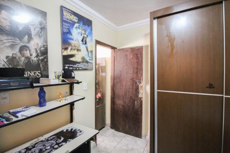 Casa à venda com 420m², 3 quartos e 3 vagasQuarto 1