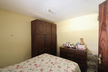 Casa à venda com 420m², 3 quartos e 3 vagasQuarto 2