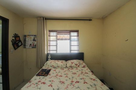 Casa à venda com 420m², 3 quartos e 3 vagasQuarto 2