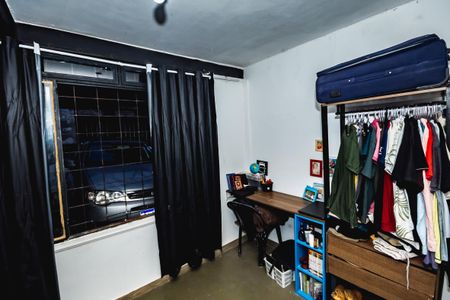 Casa para alugar com 3 quartos, 418m² em Jardim dos Comerciários, Belo Horizonte