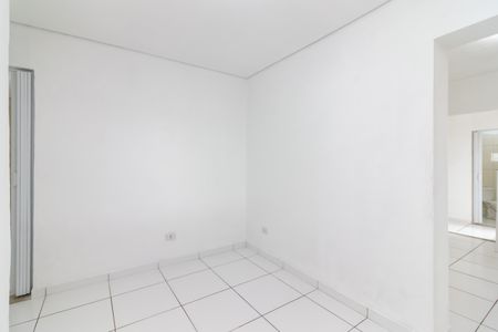 Sala de casa para alugar com 2 quartos, 80m² em Vila Basileia, São Paulo