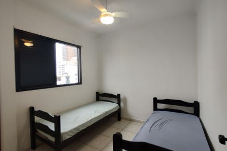 Apartamento para alugar com 113m², 3 quartos e 2 vagasSuite 2 