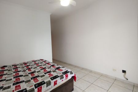 Apartamento para alugar com 113m², 3 quartos e 2 vagasSuite 