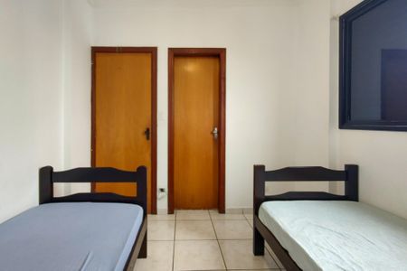 Apartamento para alugar com 113m², 3 quartos e 2 vagasSuite 2