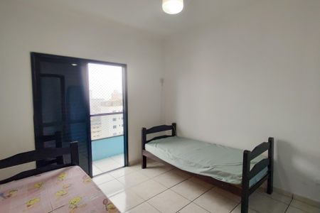 Apartamento para alugar com 113m², 3 quartos e 2 vagasQuarto 