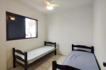 Apartamento para alugar com 113m², 3 quartos e 2 vagasSuite 2