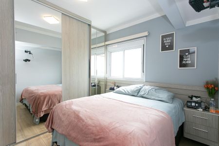 Apartamento para alugar com 67m², 2 quartos e 1 vagaSuíte