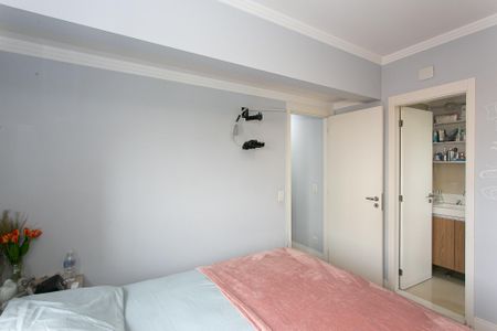 Apartamento para alugar com 67m², 2 quartos e 1 vagaSuíte