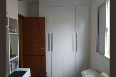 Foto 28 de casa à venda com 3 quartos, 135m² em Ipiranga, São Paulo