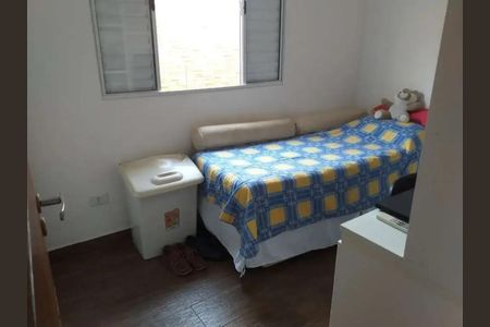 Casa à venda com 135m², 3 quartos e 2 vagas Casa à venda com 135m², 3 quartos e 2 vagasFoto 10