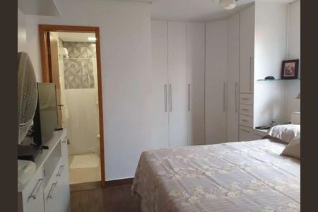 Casa à venda com 135m², 3 quartos e 2 vagas Casa à venda com 135m², 3 quartos e 2 vagasFoto 12