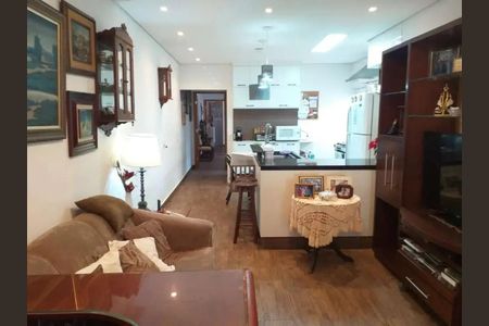 Casa à venda com 135m², 3 quartos e 2 vagas Casa à venda com 135m², 3 quartos e 2 vagasFoto 01