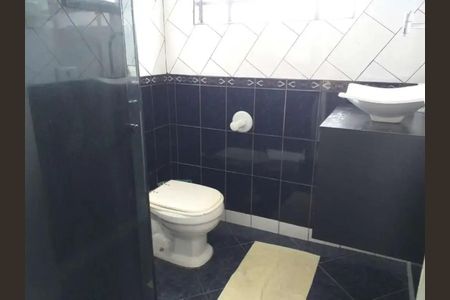 Casa à venda com 135m², 3 quartos e 2 vagas Casa à venda com 135m², 3 quartos e 2 vagasFoto 27