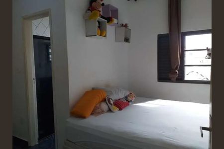 Casa à venda com 135m², 3 quartos e 2 vagas Casa à venda com 135m², 3 quartos e 2 vagasFoto 23