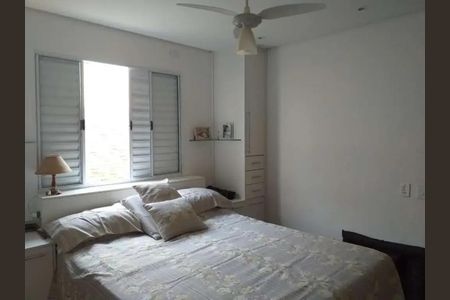 Foto 15 de casa à venda com 3 quartos, 135m² em Ipiranga, São Paulo