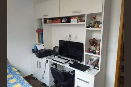 Casa à venda com 135m², 3 quartos e 2 vagas Casa à venda com 135m², 3 quartos e 2 vagasFoto 13