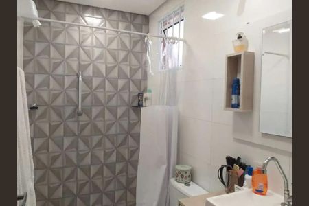 Casa à venda com 135m², 3 quartos e 2 vagas Casa à venda com 135m², 3 quartos e 2 vagasFoto 17