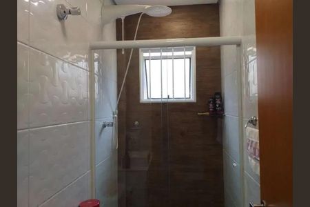 Casa à venda com 135m², 3 quartos e 2 vagas Casa à venda com 135m², 3 quartos e 2 vagasFoto 03