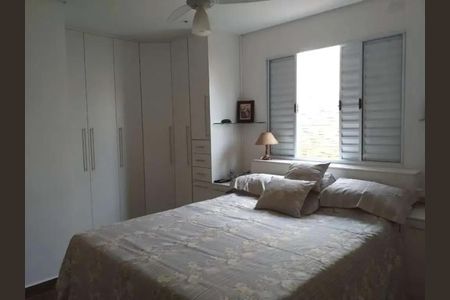 Casa à venda com 135m², 3 quartos e 2 vagas Casa à venda com 135m², 3 quartos e 2 vagasFoto 11