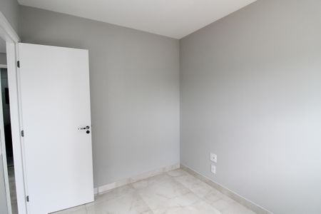 Apartamento para alugar com 44m², 2 quartos e 1 vagaQuarto 2
