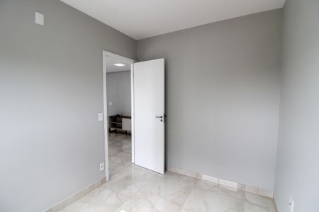 Apartamento para alugar com 44m², 2 quartos e 1 vagaQuarto 2