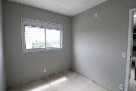 Apartamento para alugar com 44m², 2 quartos e 1 vagaQuarto 2