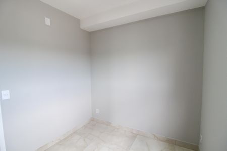 Apartamento para alugar com 44m², 2 quartos e 1 vagaQuarto 1