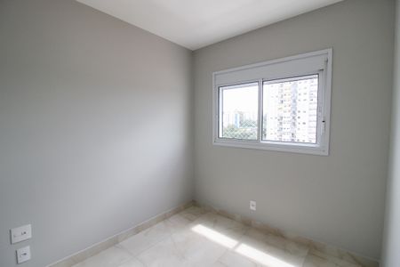 Apartamento para alugar com 44m², 2 quartos e 1 vagaQuarto 2